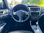 Used 2011 Subaru Forester 2.5X SUV for sale #F4813A - photo 15