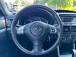 Used 2011 Subaru Forester 2.5X SUV for sale #F4813A - photo 16