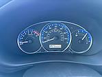 Used 2011 Subaru Forester 2.5X SUV for sale #F4813A - photo 17