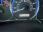 Used 2011 Subaru Forester 2.5X SUV for sale #F4813A - photo 18