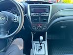 Used 2011 Subaru Forester 2.5X SUV for sale #F4813A - photo 19
