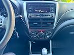 Used 2011 Subaru Forester 2.5X SUV for sale #F4813A - photo 20