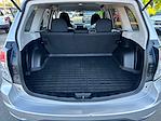 Used 2011 Subaru Forester 2.5X SUV for sale #F4813A - photo 21