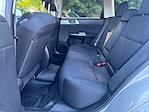 Used 2011 Subaru Forester 2.5X SUV for sale #F4813A - photo 23