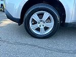 Used 2011 Subaru Forester 2.5X SUV for sale #F4813A - photo 24