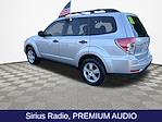 Used 2011 Subaru Forester 2.5X SUV for sale #F4813A - photo 2