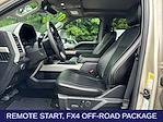 2017 Ford F-250 Crew Cab 4x4 Pickup for sale #F4820A - photo 13