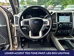 2017 Ford F-250 Crew Cab 4x4 Pickup for sale #F4820A - photo 19