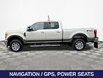 2017 Ford F-250 Crew Cab 4x4 Pickup for sale #F4820A - photo 3