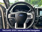 2017 Ford F-250 Crew Cab 4x4 Pickup for sale #F4820A - photo 20