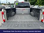 2017 Ford F-250 Crew Cab 4x4 Pickup for sale #F4820A - photo 29