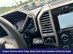 2017 Ford F-250 Crew Cab 4x4 Pickup for sale #F4820A - photo 30