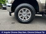 2017 Ford F-250 Crew Cab 4x4 Pickup for sale #F4820A - photo 31