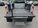 2017 Ford F-250 Crew Cab 4x4 Pickup for sale #F4820A - photo 37