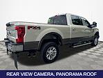 2017 Ford F-250 Crew Cab 4x4 Pickup for sale #F4820A - photo 8