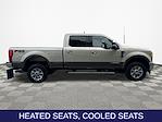 2017 Ford F-250 Crew Cab 4x4 Pickup for sale #F4820A - photo 9