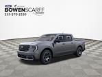 New 2025 Ford Maverick Lariat SuperCrew Cab AWD Pickup for sale #F4821 - photo 1