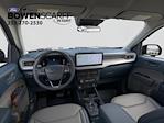 New 2025 Ford Maverick Lariat SuperCrew Cab AWD Pickup for sale #F4821 - photo 11