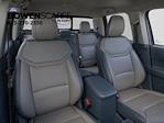 New 2025 Ford Maverick Lariat SuperCrew Cab AWD Pickup for sale #F4821 - photo 12
