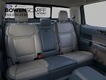 New 2025 Ford Maverick Lariat SuperCrew Cab AWD Pickup for sale #F4821 - photo 13