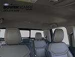 New 2025 Ford Maverick Lariat SuperCrew Cab AWD Pickup for sale #F4821 - photo 14