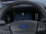 New 2025 Ford Maverick Lariat SuperCrew Cab AWD Pickup for sale #F4821 - photo 15