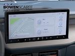 New 2025 Ford Maverick Lariat SuperCrew Cab AWD Pickup for sale #F4821 - photo 17