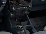 New 2025 Ford Maverick Lariat SuperCrew Cab AWD Pickup for sale #F4821 - photo 18
