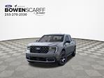 New 2025 Ford Maverick Lariat SuperCrew Cab AWD Pickup for sale #F4821 - photo 4