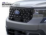 New 2025 Ford Maverick Lariat SuperCrew Cab AWD Pickup for sale #F4821 - photo 20