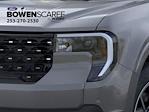 New 2025 Ford Maverick Lariat SuperCrew Cab AWD Pickup for sale #F4821 - photo 21