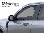 New 2025 Ford Maverick Lariat SuperCrew Cab AWD Pickup for sale #F4821 - photo 23
