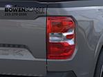 New 2025 Ford Maverick Lariat SuperCrew Cab AWD Pickup for sale #F4821 - photo 24