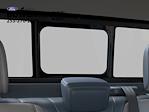 New 2025 Ford Maverick Lariat SuperCrew Cab AWD Pickup for sale #F4821 - photo 26