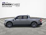 New 2025 Ford Maverick Lariat SuperCrew Cab AWD Pickup for sale #F4821 - photo 6