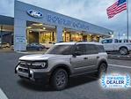2025 Ford Bronco Sport 4WD SUV for sale #91218 - photo 1