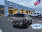 2025 Ford Bronco Sport 4WD SUV for sale #91218 - photo 8