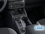 2025 Ford Bronco Sport 4WD SUV for sale #91218 - photo 15