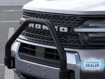 2025 Ford Bronco Sport 4WD SUV for sale #91218 - photo 17