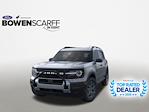 2025 Ford Bronco Sport 4WD SUV for sale #91218 - photo 3