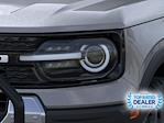 2025 Ford Bronco Sport 4WD SUV for sale #91218 - photo 18