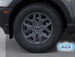 2025 Ford Bronco Sport 4WD SUV for sale #91218 - photo 19