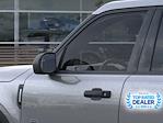 2025 Ford Bronco Sport 4WD SUV for sale #91218 - photo 20