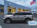 2025 Ford Bronco Sport 4WD SUV for sale #91218 - photo 4