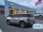 2025 Ford Bronco Sport 4WD SUV for sale #91218 - photo 2