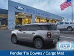 2025 Ford Bronco Sport 4WD SUV for sale #91218 - photo 25