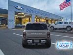 2025 Ford Bronco Sport 4WD SUV for sale #91218 - photo 5