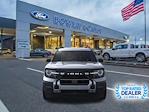 2025 Ford Bronco Sport 4WD SUV for sale #91218 - photo 6