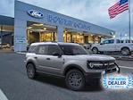 2025 Ford Bronco Sport 4WD SUV for sale #91218 - photo 7