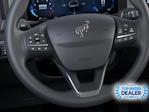2025 Ford Bronco Sport 4WD SUV for sale #91223 - photo 14